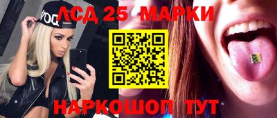 шишки Обнинск