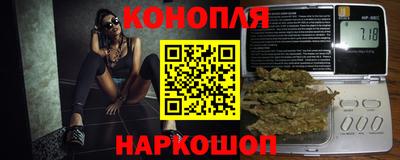шишки Обнинск