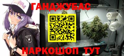 шишки Обнинск