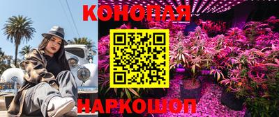прущая мука Обь