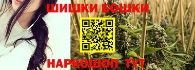 шишки Обнинск